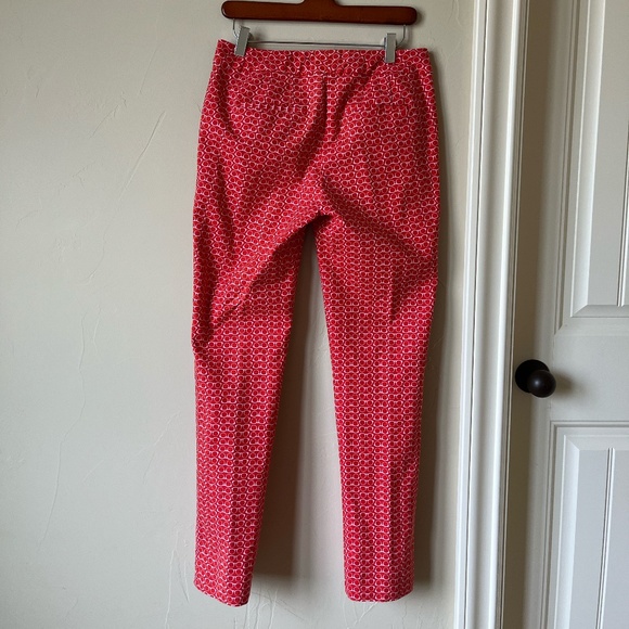 Boden - Picture 5 of 5